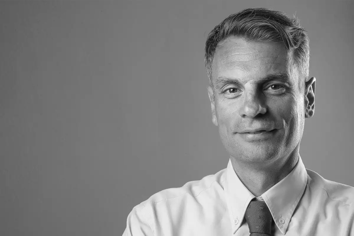 TheHotelWay - History, Michael F. Vardaros